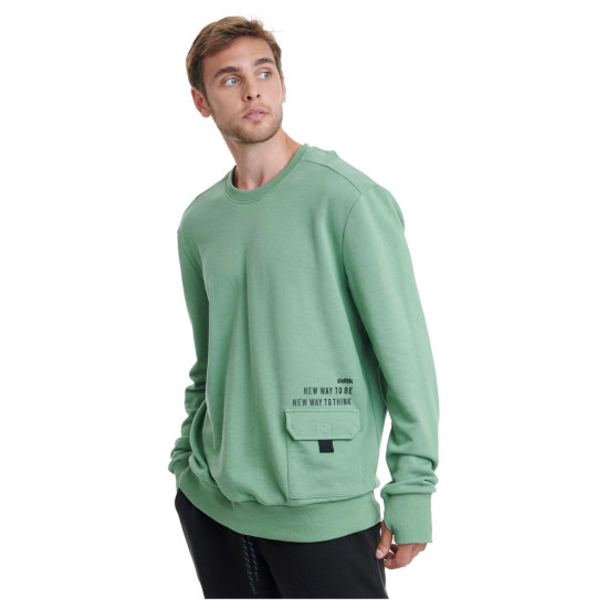 Bodytalk Ανδρικό φούτερ